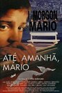 I morgon, Mario