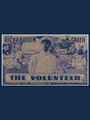 The Volunteer (1944)