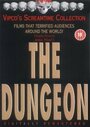The Dungeon