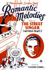 Romantic Melodies (1932)