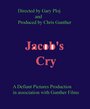 Jacob's Cry