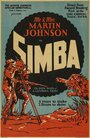 Simba: The King of the Beasts (1928)