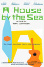 A House by the Sea