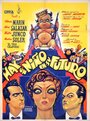 Hay un niño en su futuro (1952)