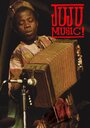 Juju Music