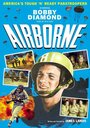 Airborne