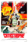 Catastrophe (1978)