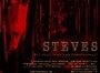 Steves
