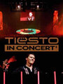 Tiësto in Concert 2