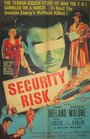 Security Risk