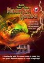Build Your Own Haunted House