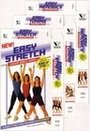 Startin' Simple: Easy Stretch