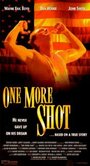 One More Shot (1996)