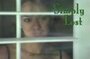 Simply Lost (2007)