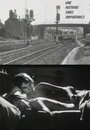 Неважная история