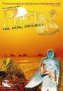 Peel: The Peru Project