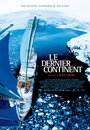 Mission Antarctique