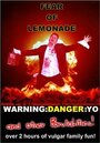 Fear of Lemonade