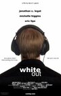 White Out