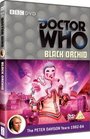 Фильм «Stripped for Action: The Fifth Doctor» скачать бесплатно в хорошем качестве без регистрации и смс 1080p