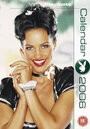Playboy Video Playmate Calendar 2006 (2005)