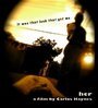 Her (2006)