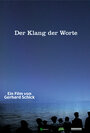 Der Klang der Worte (2008)