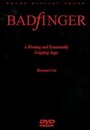 Badfinger: Director's Cut