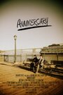 Anniversary (2009)