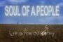 Soul of a People: Writing America's Story