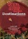 Destinations