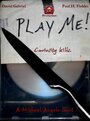 Play Me!