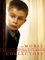 The Morse Collectors