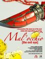 Mal'occhio