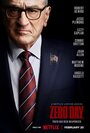 Сериал «Нулевой день» смотреть онлайн сериал в хорошем качестве 720p