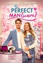 Идеальный (мэн)икюр (2023)