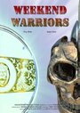 Weekend Warriors