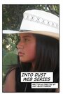 Into Dust: Crossing Over