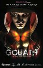 Goliath