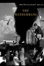 The Wethermans