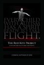 The Red Kite Project (2011)