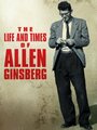 The Life and Times of Allen Ginsberg Deluxe Set (2008)