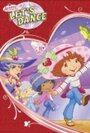 Strawberry Shortcake: Let's Dance