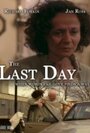 The Last Day