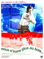 Nous n'irons plus au bois