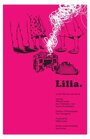 Lilia