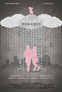 Raincheck Romance