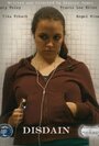 Disdain