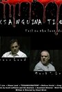 Exsanguination