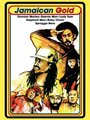Jamaican Gold (2008)